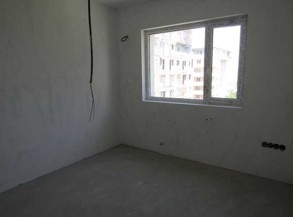 Apartament de vânzare 3 camere Europa - 32045AV | BLITZ Cluj-Napoca | Poza3