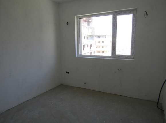 Apartament de vânzare 3 camere Europa - 32045AV | BLITZ Cluj-Napoca | Poza8