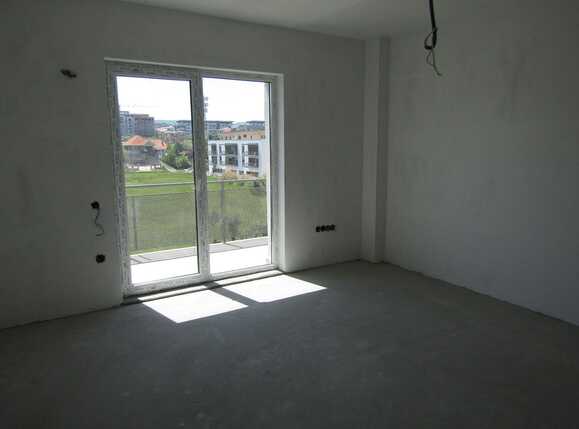 Apartament de vânzare 3 camere Europa - 32045AV | BLITZ Cluj-Napoca | Poza2