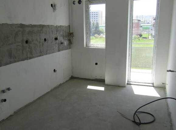 Apartament de vânzare 3 camere Europa - 32045AV | BLITZ Cluj-Napoca | Poza4