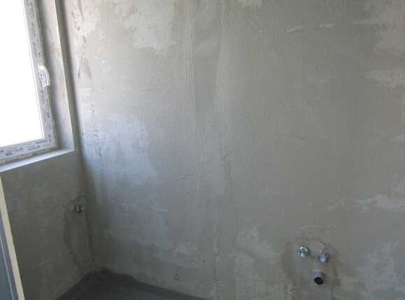 Apartament de vânzare 3 camere Europa - 32045AV | BLITZ Cluj-Napoca | Poza9