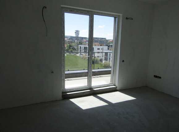 Apartament de vânzare 3 camere Europa - 32045AV | BLITZ Cluj-Napoca | Poza5