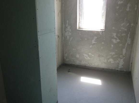 Apartament de vânzare 3 camere Europa - 32045AV | BLITZ Cluj-Napoca | Poza7