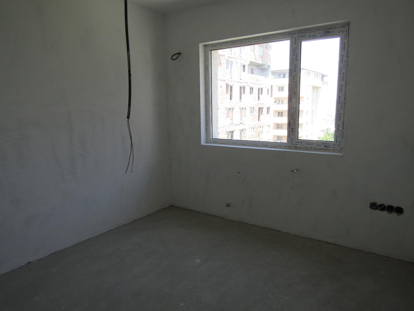 Apartament de vânzare 3 camere Europa - 32045AV | BLITZ Cluj-Napoca | Poza3