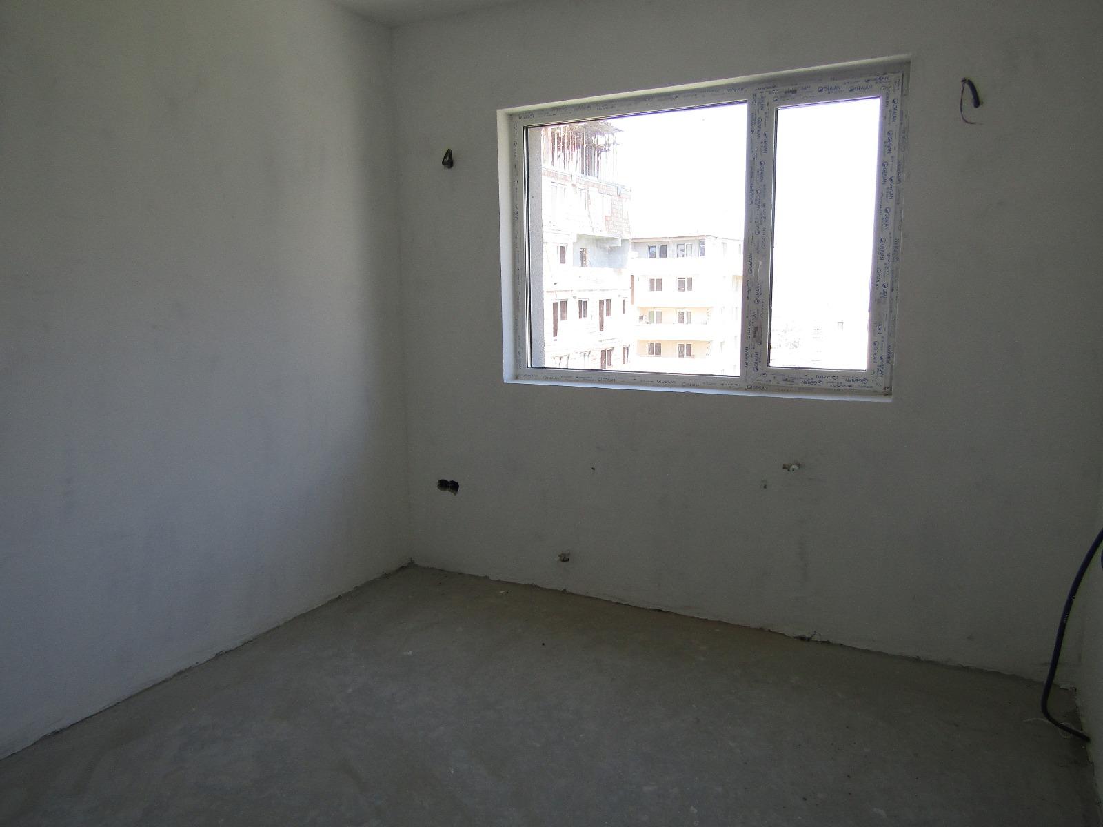 Apartament de vânzare 3 camere Europa - 32045AV | BLITZ Cluj-Napoca | Poza8