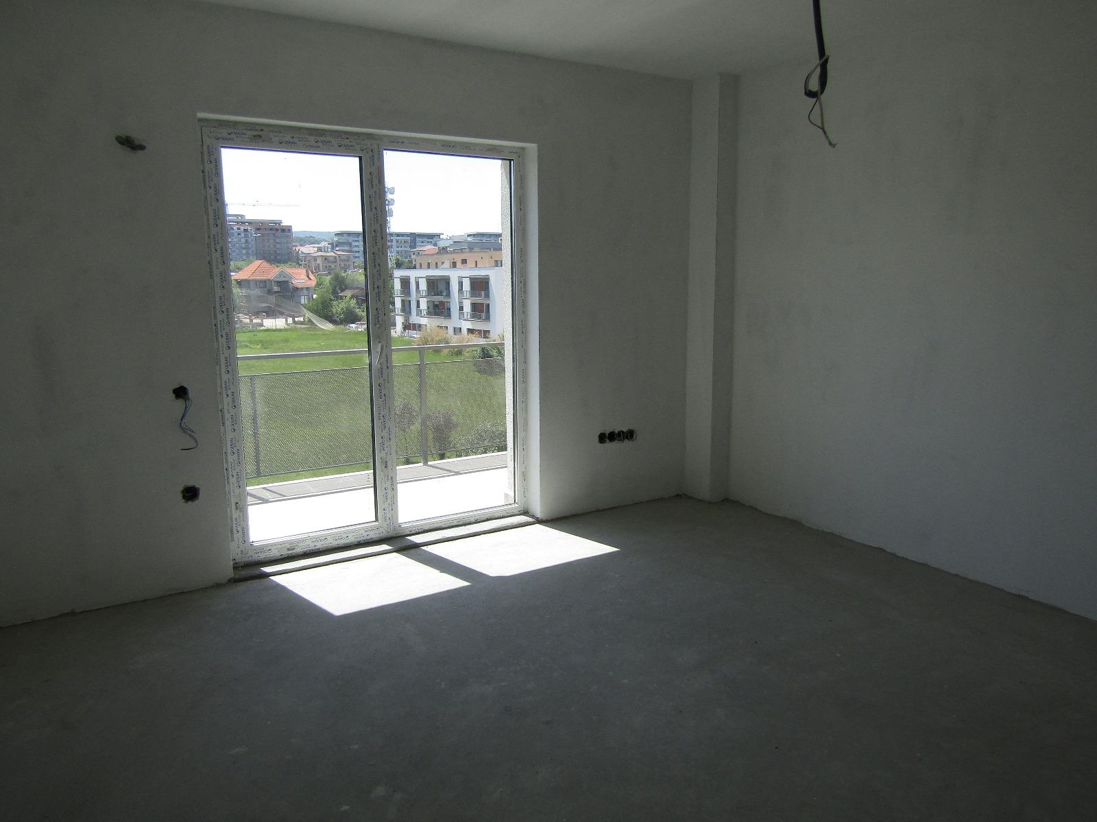 Apartament de vânzare 3 camere Europa - 32045AV | BLITZ Cluj-Napoca | Poza2