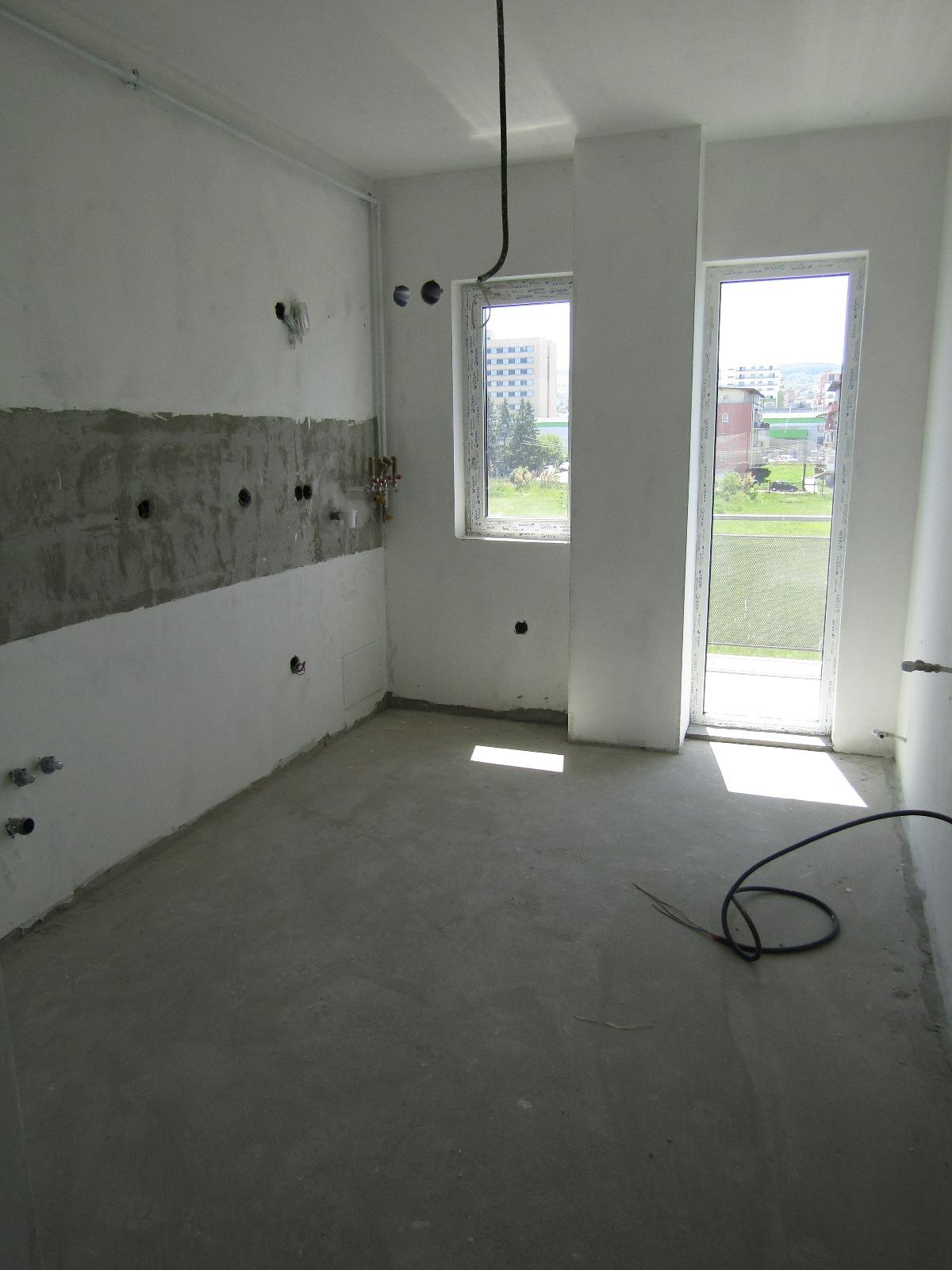 Apartament de vânzare 3 camere Europa - 32045AV | BLITZ Cluj-Napoca | Poza4