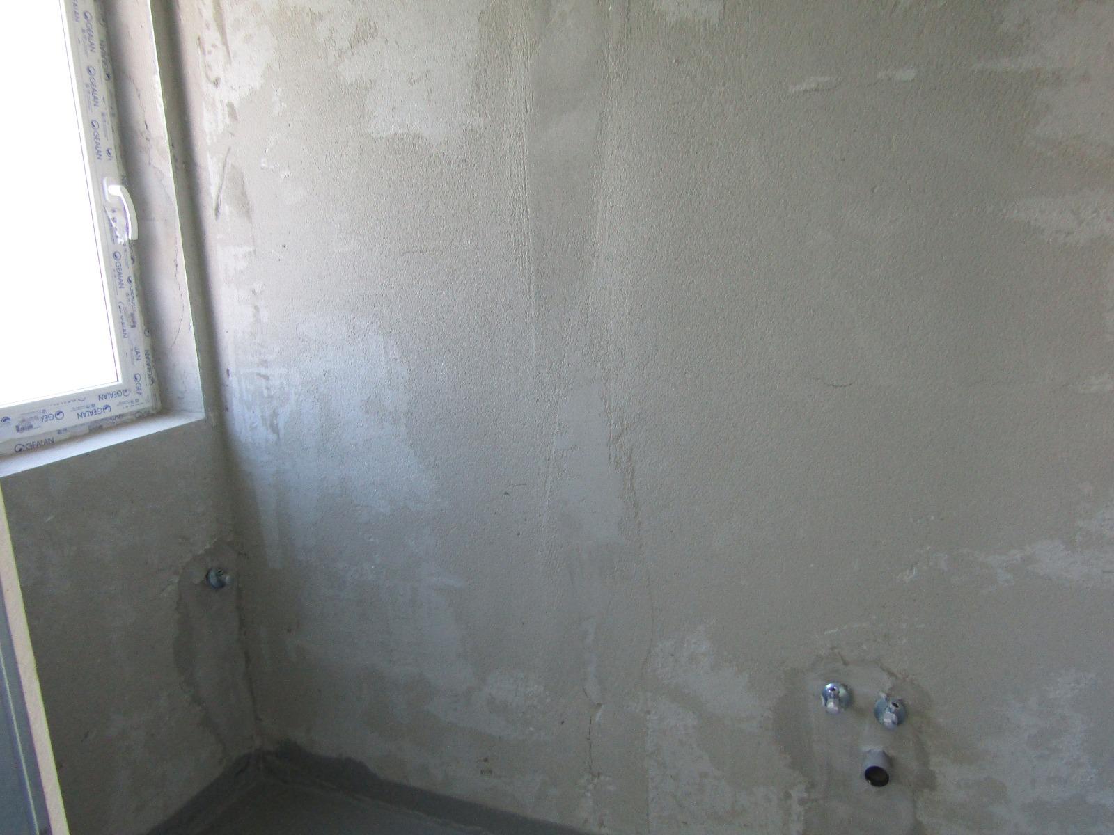 Apartament de vânzare 3 camere Europa - 32045AV | BLITZ Cluj-Napoca | Poza9