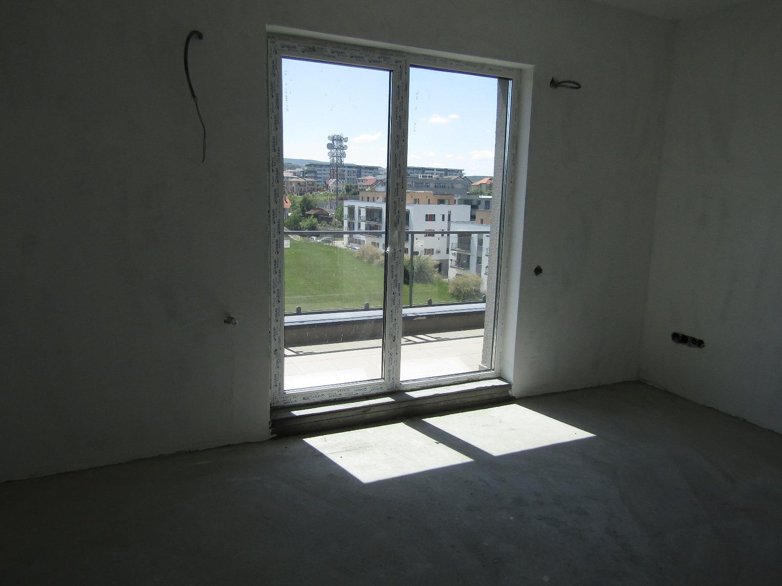 Apartament de vânzare 3 camere Europa - 32045AV | BLITZ Cluj-Napoca | Poza5