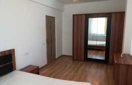Apartament 2 camere, 52.54 mp, zona Calea Turzii