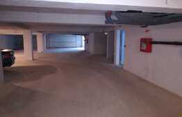 Apartament 2 camere, 52.54 mp, zona Calea Turzii