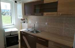 Apartament 2 camere, 52.54 mp, zona Calea Turzii