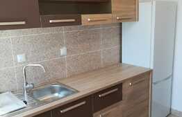 Apartament 2 camere, 52.54 mp, zona Calea Turzii