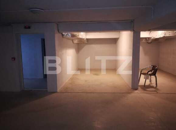 Apartament de vânzare 2 camere Europa - 32046AV | BLITZ Cluj-Napoca | Poza13