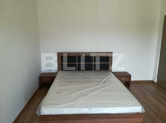 Apartament de vânzare 2 camere Europa - 32046AV | BLITZ Cluj-Napoca | Poza5