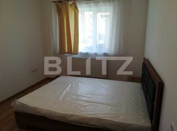 Apartament de vânzare 2 camere Europa - 32046AV | BLITZ Cluj-Napoca | Poza7