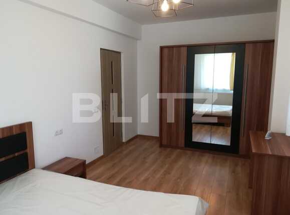 Apartament de vânzare 2 camere Europa - 32046AV | BLITZ Cluj-Napoca | Poza2