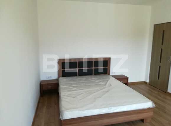 Apartament de vânzare 2 camere Europa - 32046AV | BLITZ Cluj-Napoca | Poza4