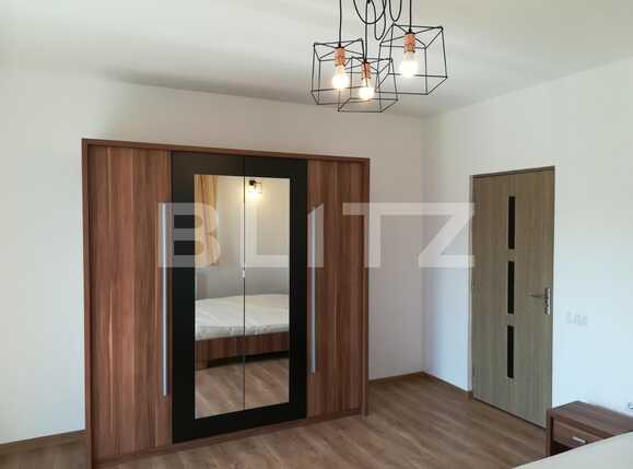 Apartament de vânzare 2 camere Europa - 32046AV | BLITZ Cluj-Napoca | Poza3