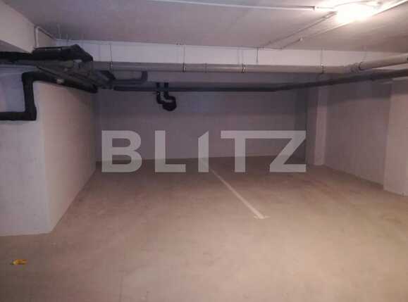 Apartament de vânzare 2 camere Europa - 32046AV | BLITZ Cluj-Napoca | Poza15