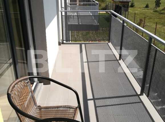 Apartament de vânzare 2 camere Europa - 32046AV | BLITZ Cluj-Napoca | Poza11