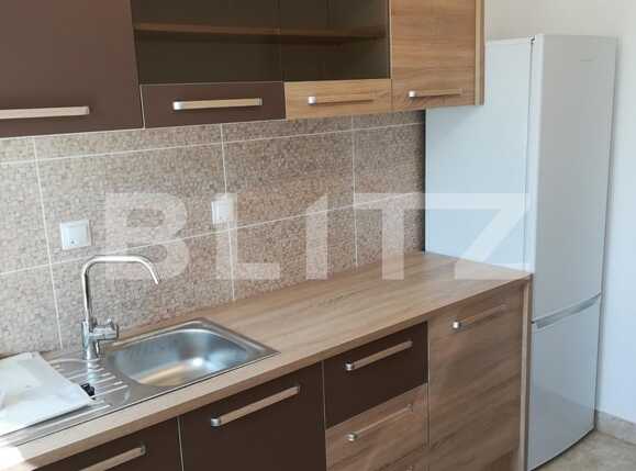 Apartament de vânzare 2 camere Europa - 32046AV | BLITZ Cluj-Napoca | Poza9
