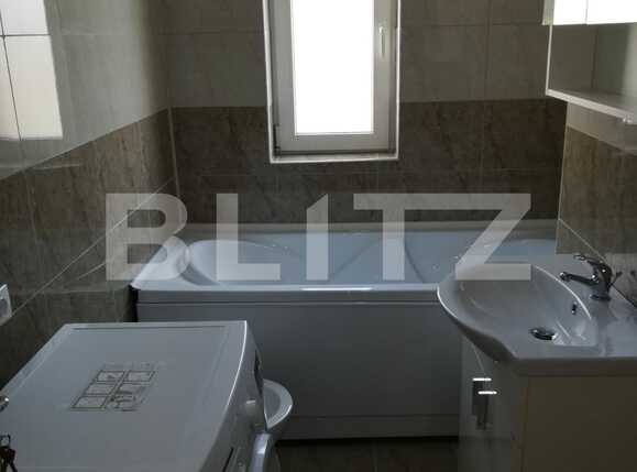 Apartament de vânzare 2 camere Europa - 32046AV | BLITZ Cluj-Napoca | Poza10