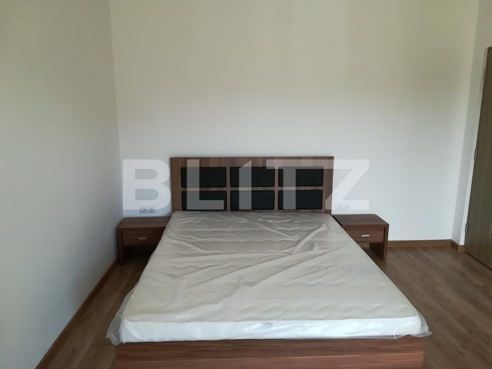 Apartament de vânzare 2 camere Europa - 32046AV | BLITZ Cluj-Napoca | Poza5