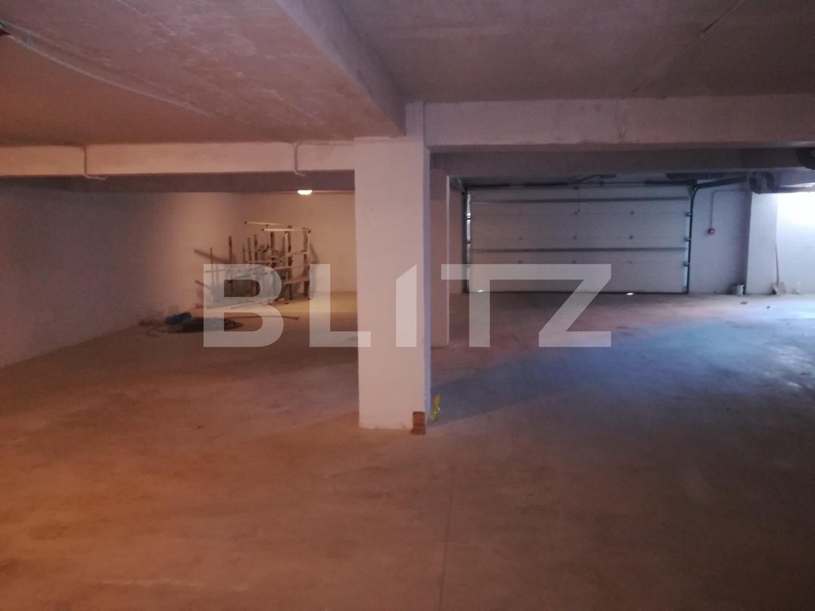 Apartament de vânzare 2 camere Europa - 32046AV | BLITZ Cluj-Napoca | Poza14