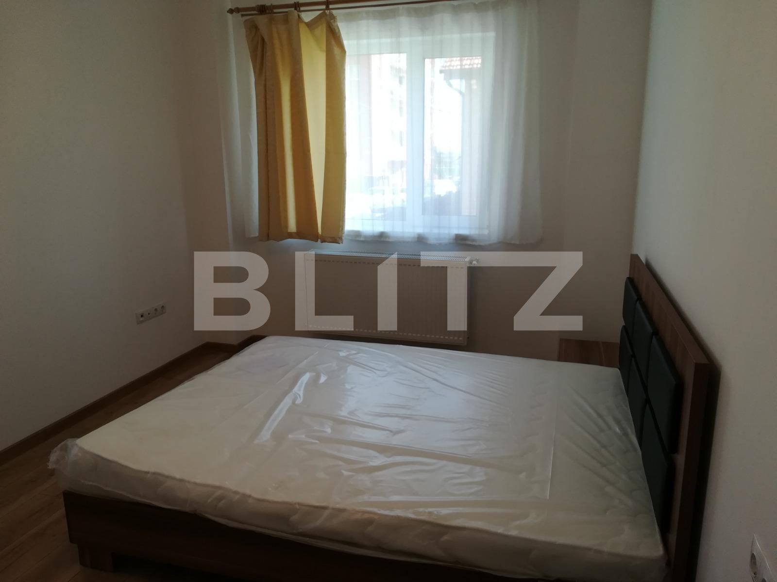 Apartament de vânzare 2 camere Europa - 32046AV | BLITZ Cluj-Napoca | Poza7