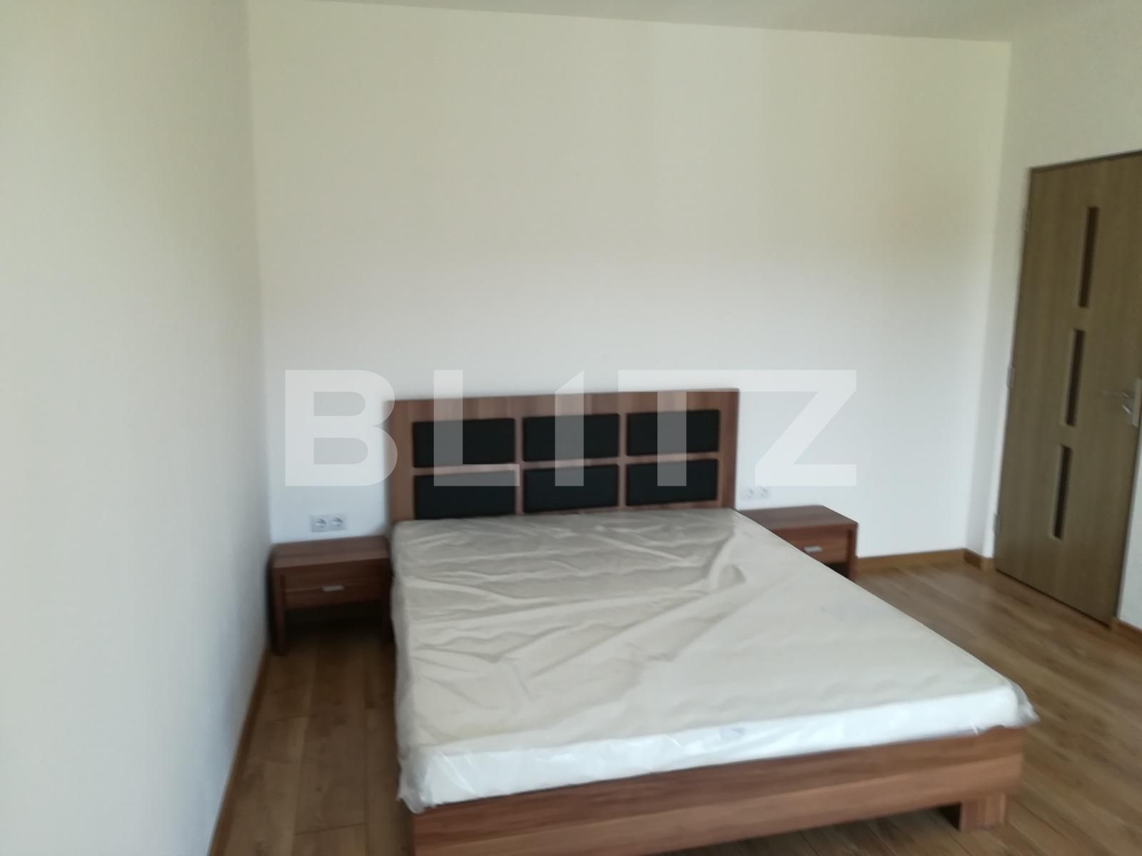 Apartament de vânzare 2 camere Europa - 32046AV | BLITZ Cluj-Napoca | Poza4