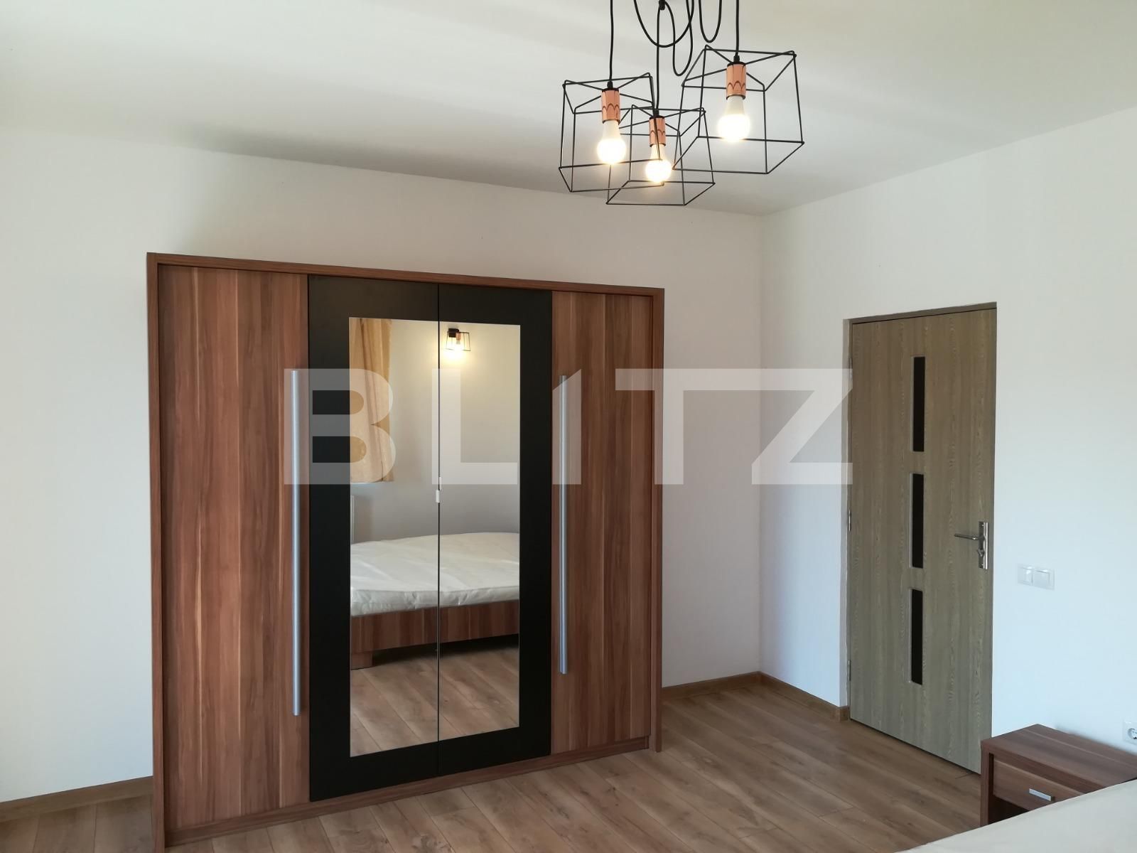 Apartament de vânzare 2 camere Europa - 32046AV | BLITZ Cluj-Napoca | Poza3