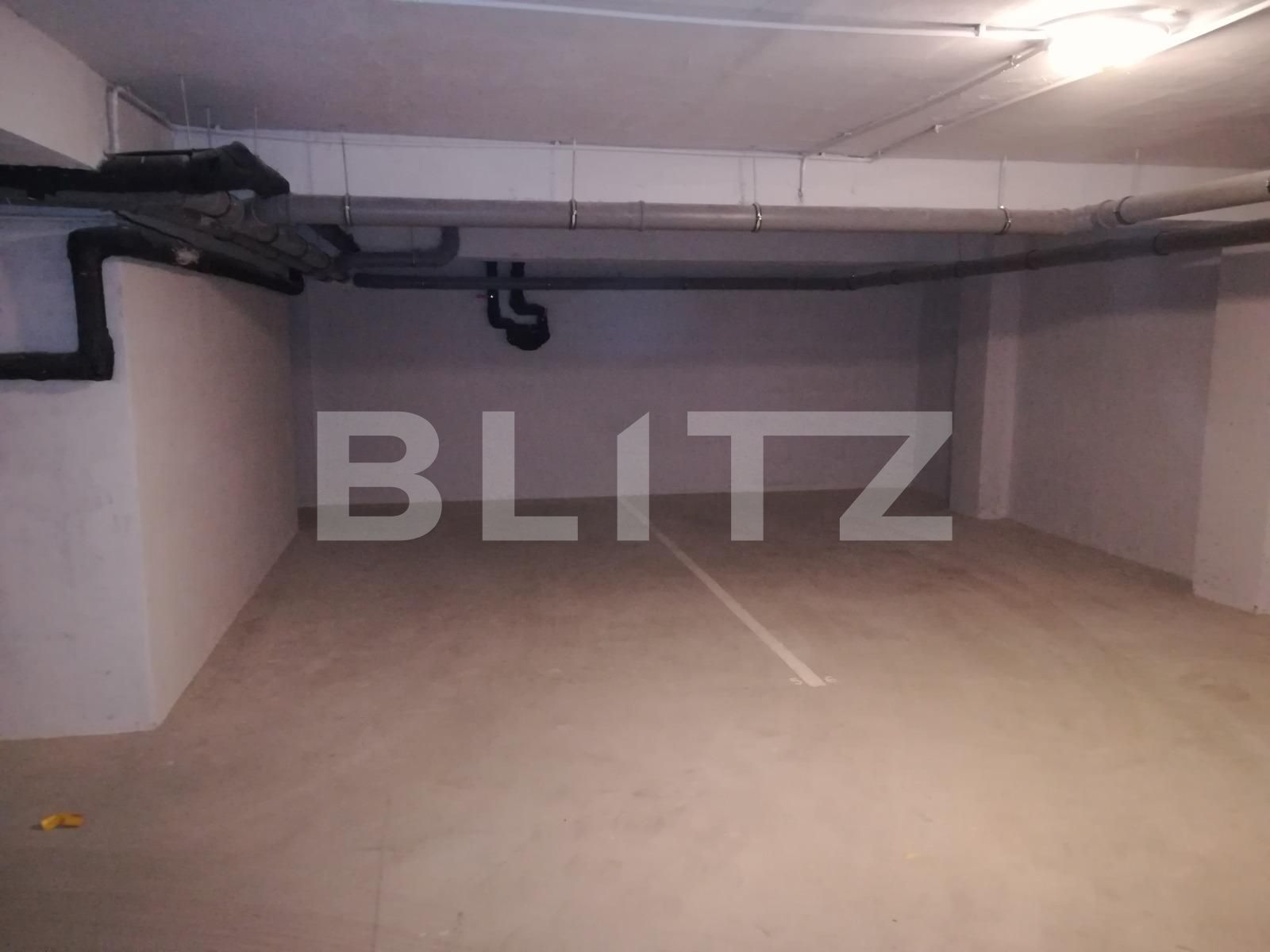 Apartament de vânzare 2 camere Europa - 32046AV | BLITZ Cluj-Napoca | Poza15