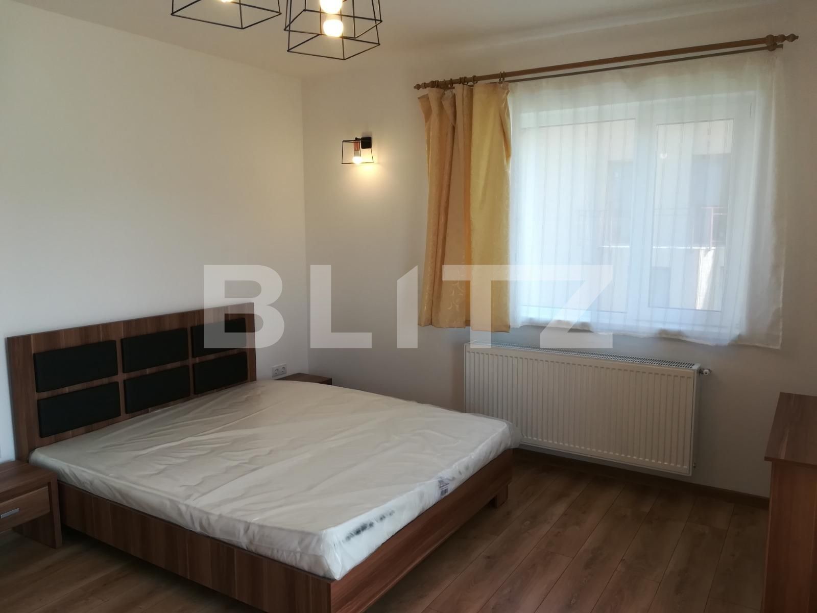 Apartament de vânzare 2 camere Europa - 32046AV | BLITZ Cluj-Napoca | Poza6