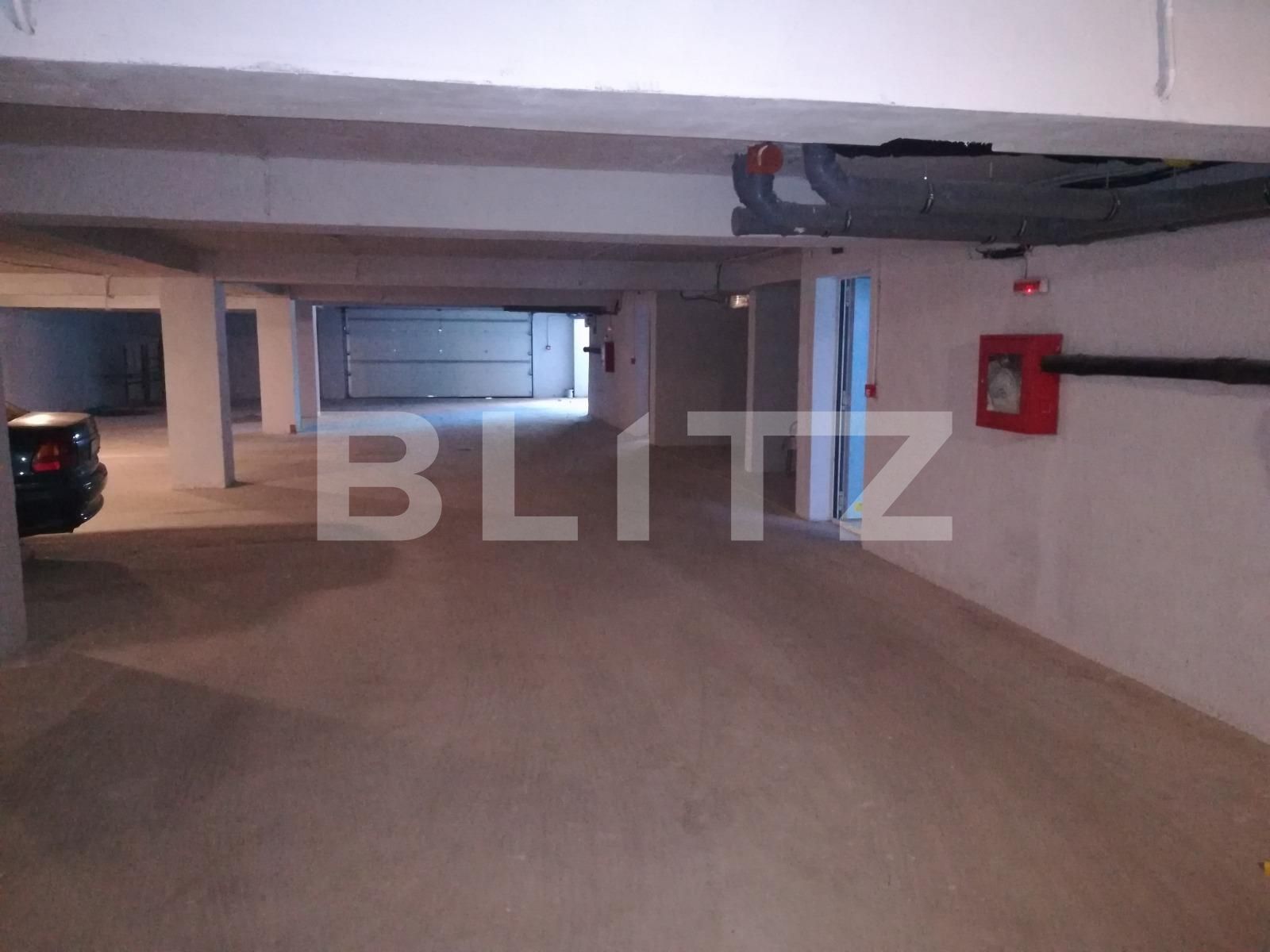 Apartament de vânzare 2 camere Europa - 32046AV | BLITZ Cluj-Napoca | Poza16