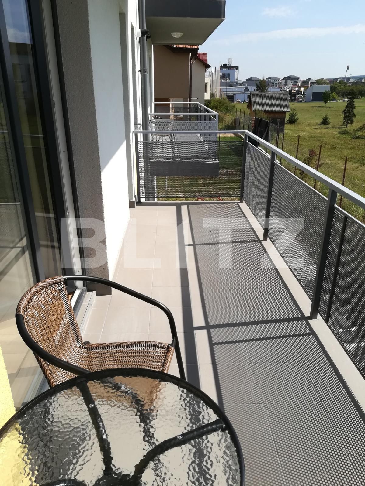 Apartament de vânzare 2 camere Europa - 32046AV | BLITZ Cluj-Napoca | Poza11