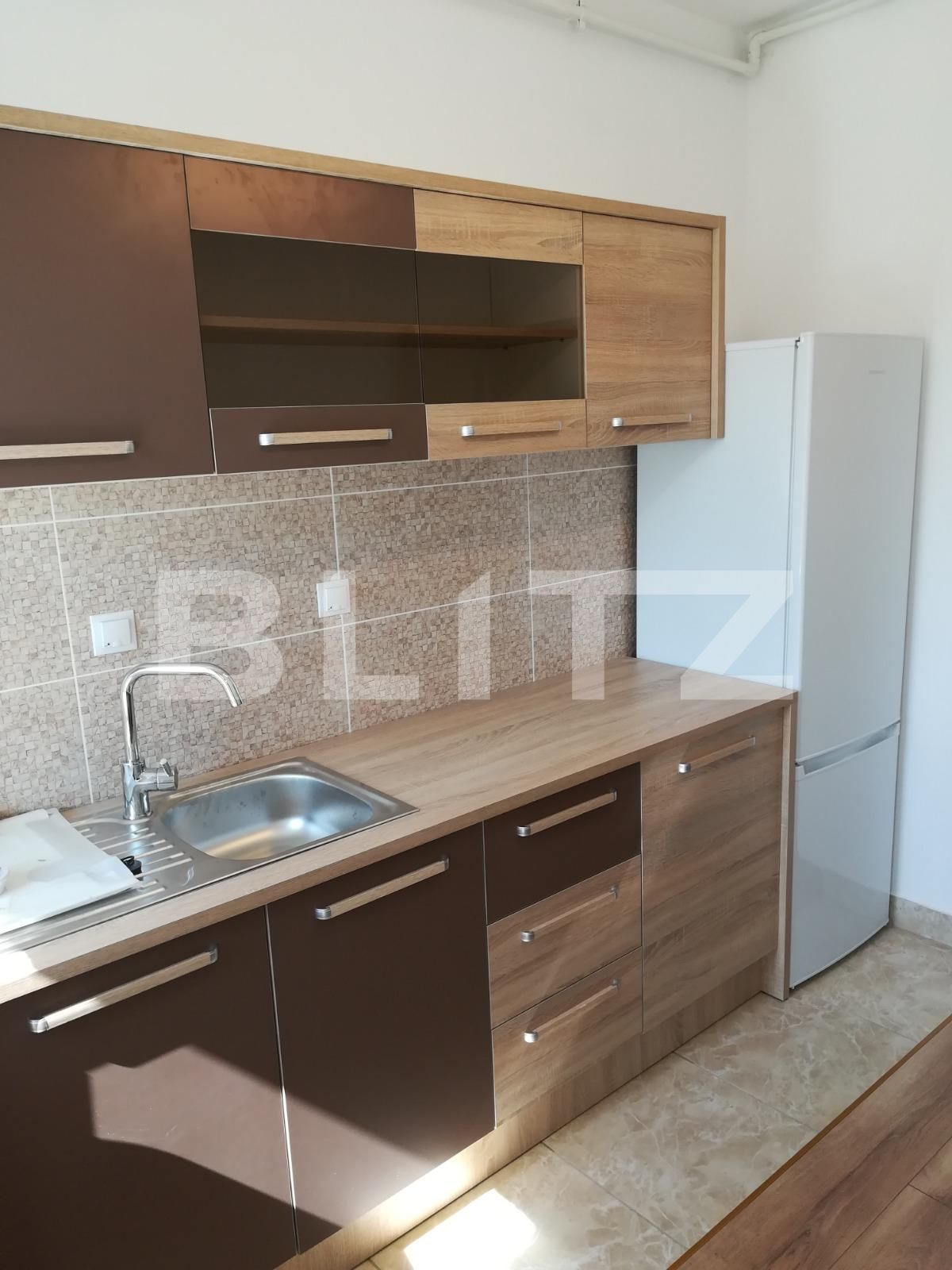 Apartament de vânzare 2 camere Europa - 32046AV | BLITZ Cluj-Napoca | Poza9