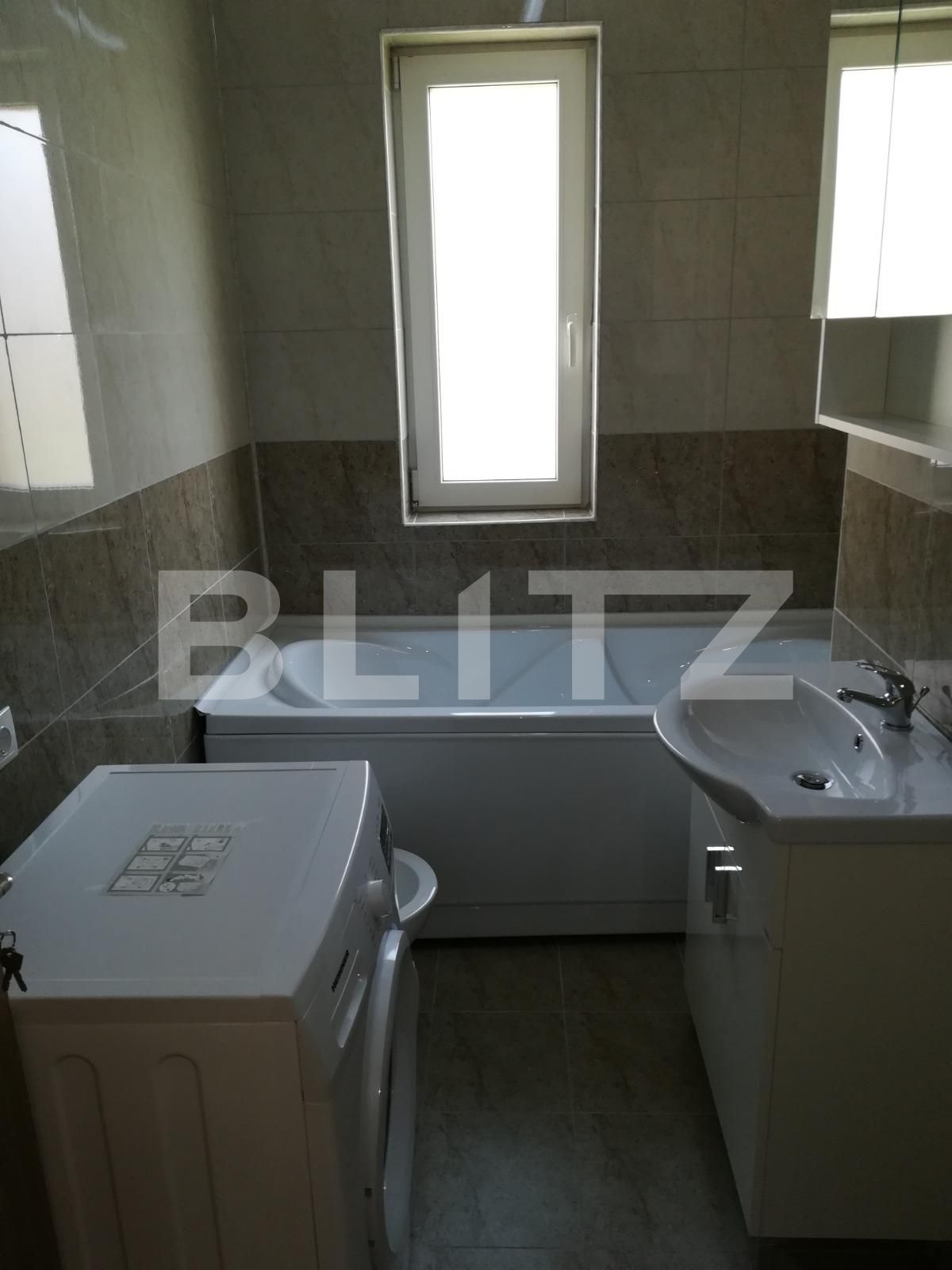 Apartament de vânzare 2 camere Europa - 32046AV | BLITZ Cluj-Napoca | Poza10