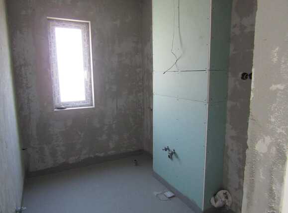 Apartament de vânzare 4 camere Europa - 32047AV | BLITZ Cluj-Napoca | Poza7