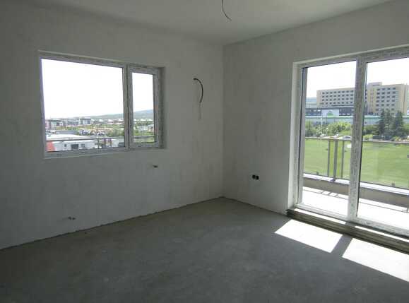 Apartament de vânzare 4 camere Europa - 32047AV | BLITZ Cluj-Napoca | Poza5