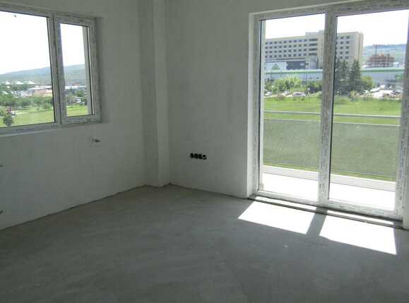 Apartament de vânzare 4 camere Europa - 32047AV | BLITZ Cluj-Napoca | Poza2