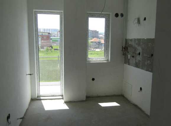 Apartament de vânzare 4 camere Europa - 32047AV | BLITZ Cluj-Napoca | Poza6