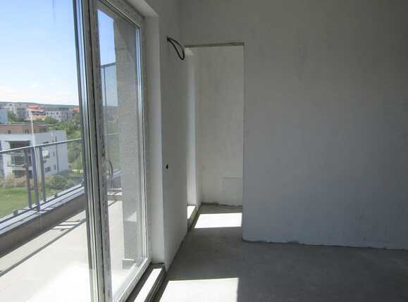 Apartament de vânzare 4 camere Europa - 32047AV | BLITZ Cluj-Napoca | Poza4