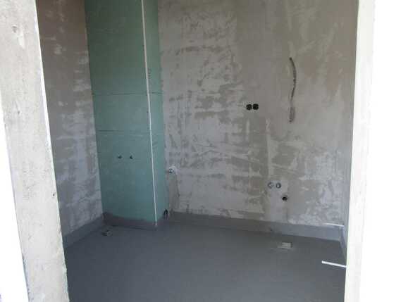 Apartament de vânzare 4 camere Europa - 32047AV | BLITZ Cluj-Napoca | Poza8