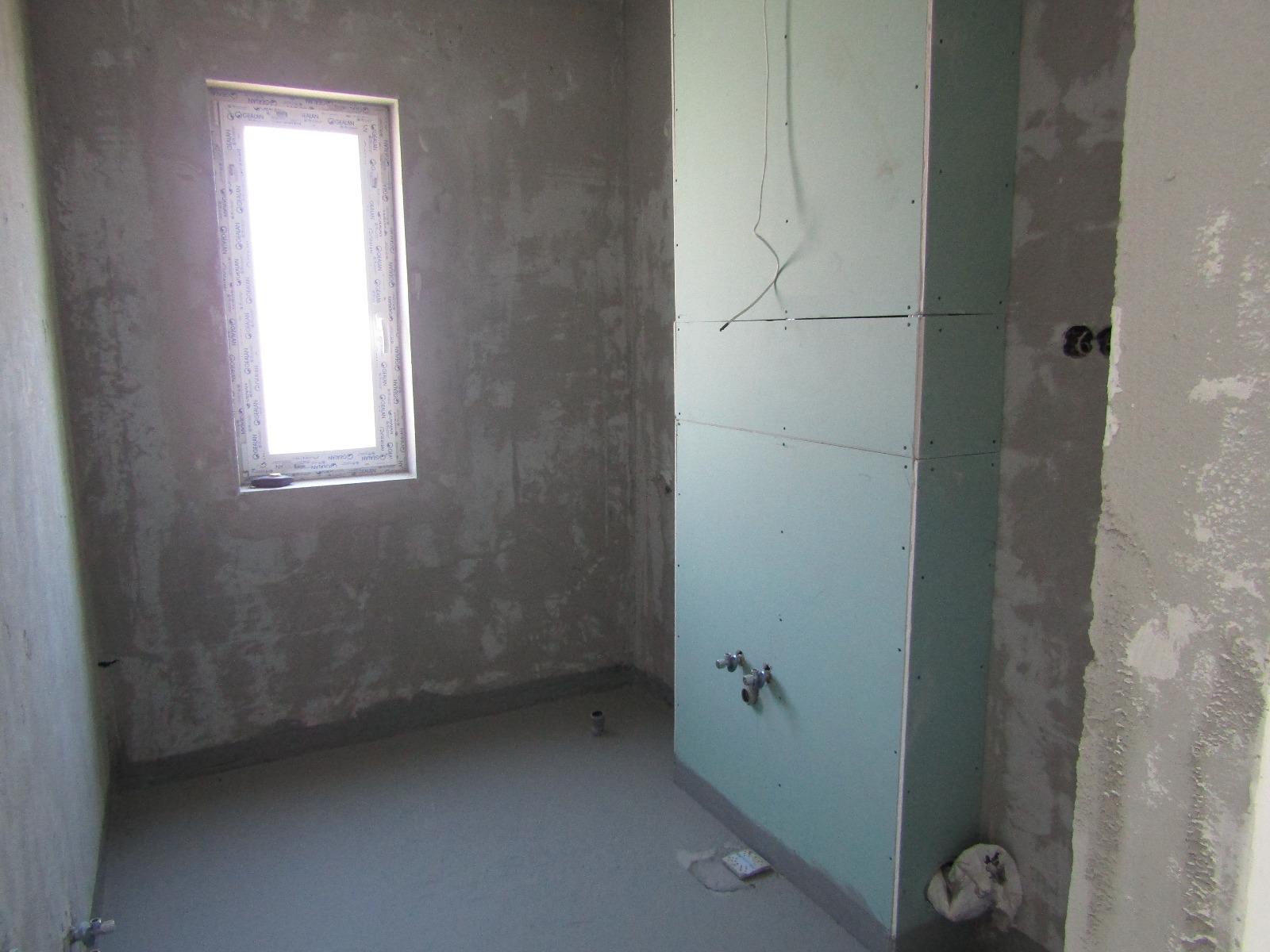 Apartament de vânzare 4 camere Europa - 32047AV | BLITZ Cluj-Napoca | Poza7