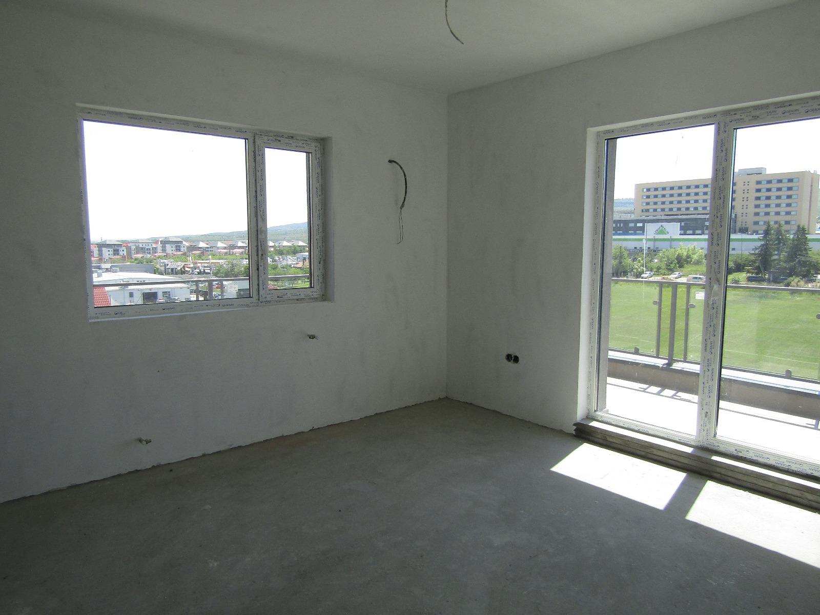 Apartament de vânzare 4 camere Europa - 32047AV | BLITZ Cluj-Napoca | Poza5