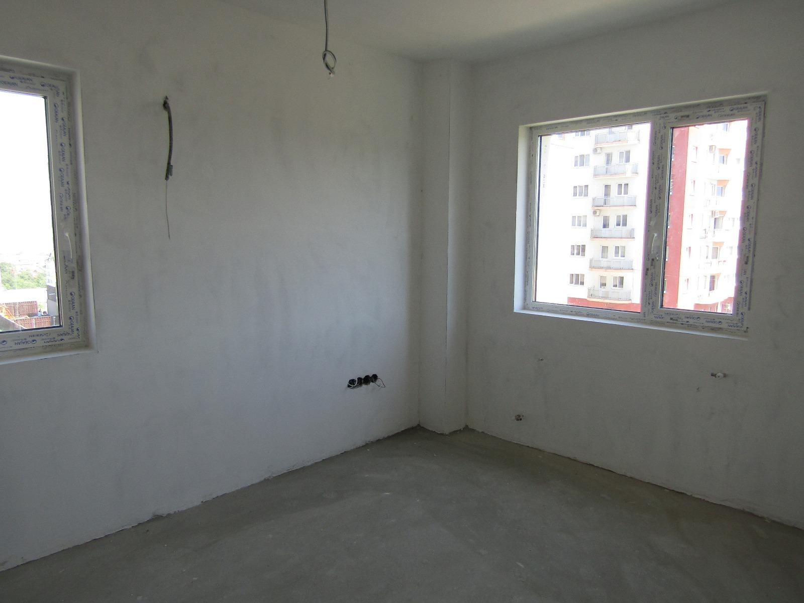 Apartament de vânzare 4 camere Europa - 32047AV | BLITZ Cluj-Napoca | Poza3