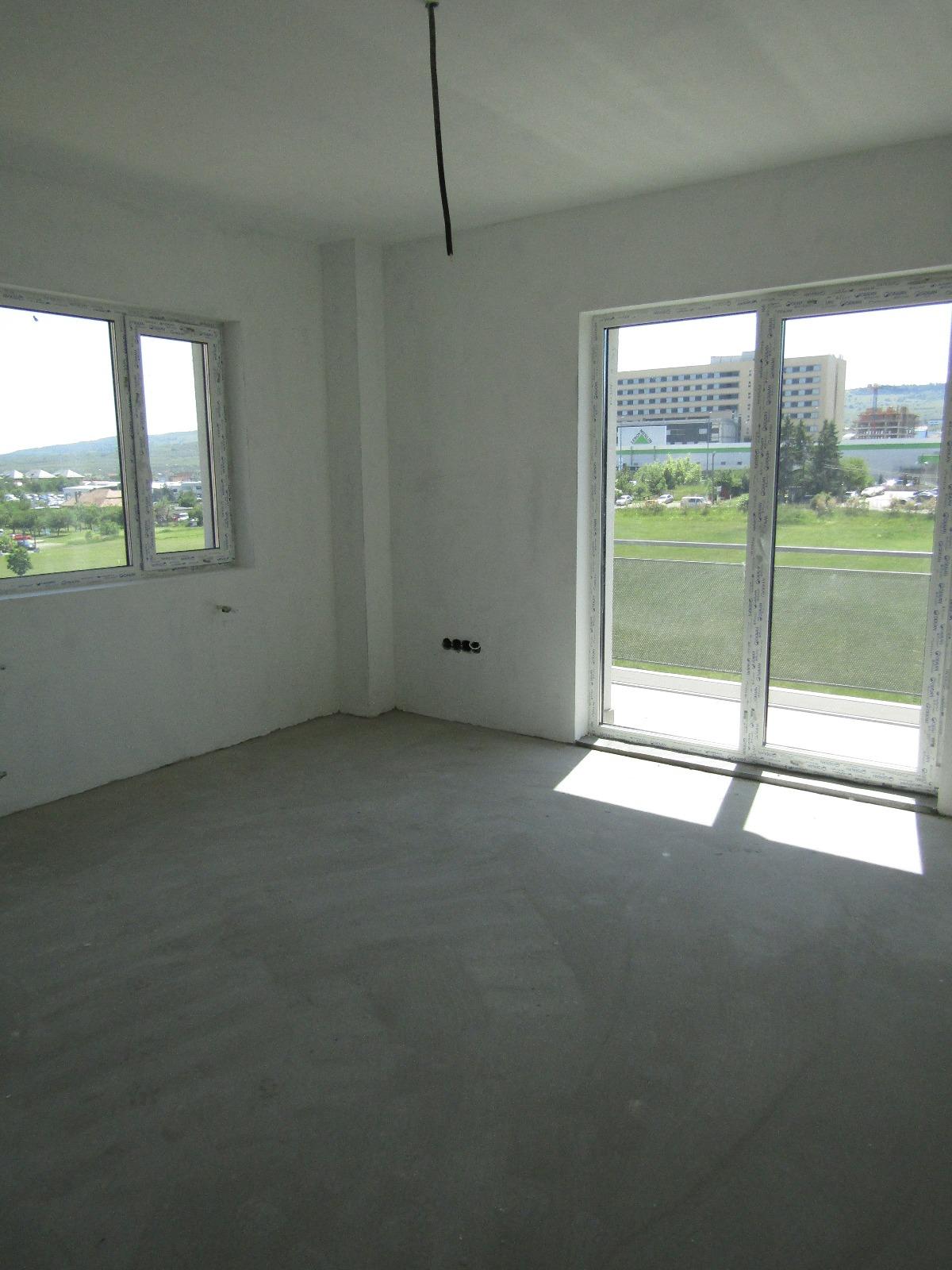 Apartament de vânzare 4 camere Europa - 32047AV | BLITZ Cluj-Napoca | Poza2