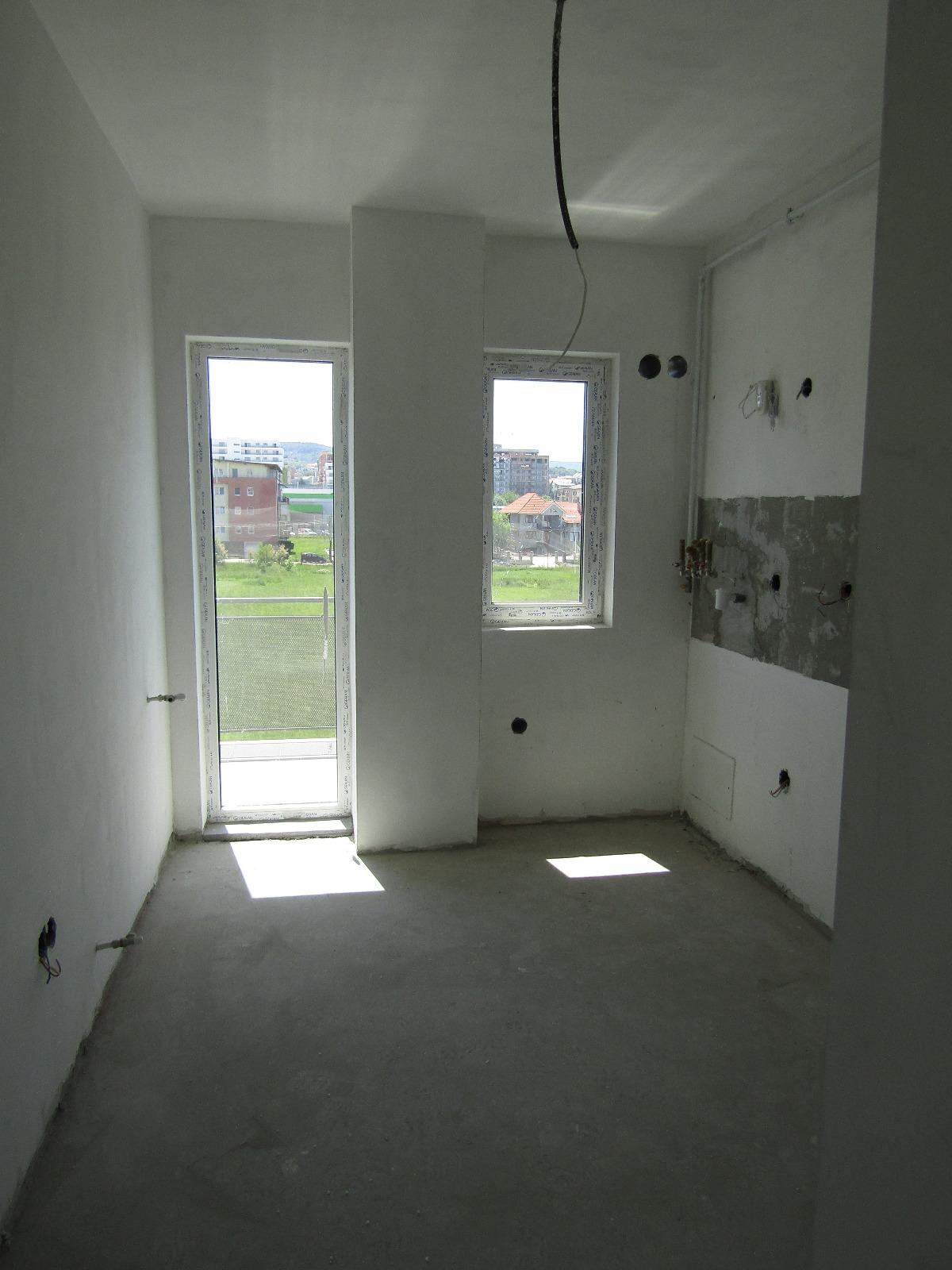 Apartament de vânzare 4 camere Europa - 32047AV | BLITZ Cluj-Napoca | Poza6