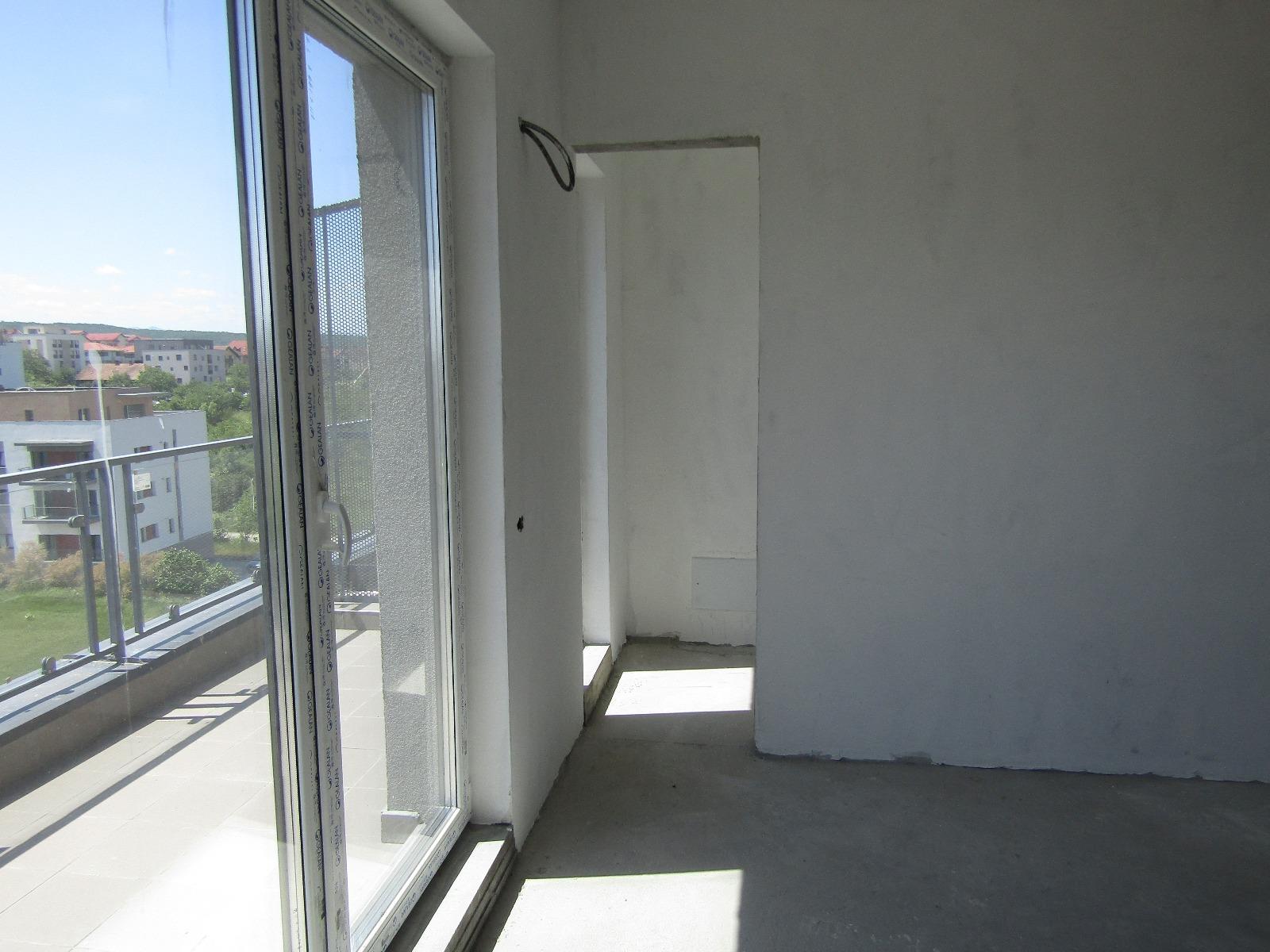 Apartament de vânzare 4 camere Europa - 32047AV | BLITZ Cluj-Napoca | Poza4